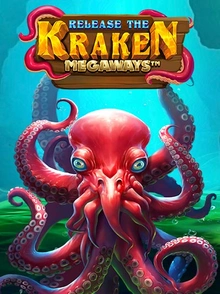 Kraken